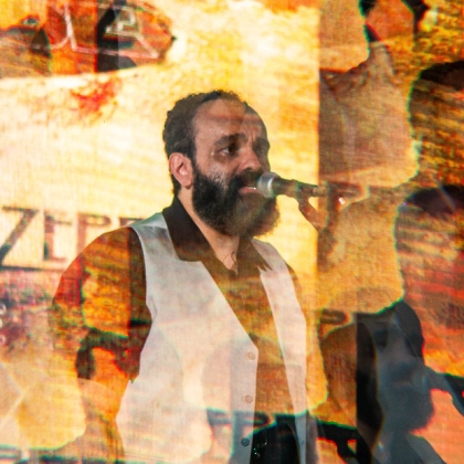 28.03.2026 - EMPYREO ROCK CLUBE-106