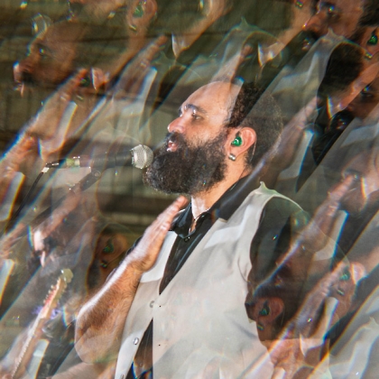 28.03.2026 - EMPYREO ROCK CLUBE-107