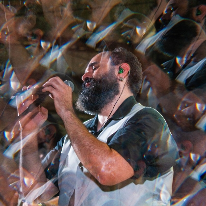 28.03.2026 - EMPYREO ROCK CLUBE-108