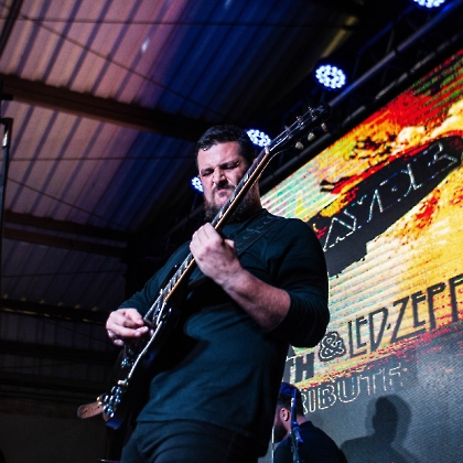 28.03.2026 - EMPYREO ROCK CLUBE-109