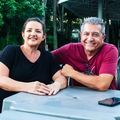 28.03.2026 - EMPYREO ROCK CLUBE-10