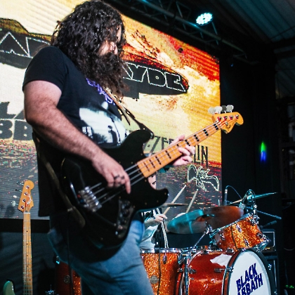 28.03.2026 - EMPYREO ROCK CLUBE-110