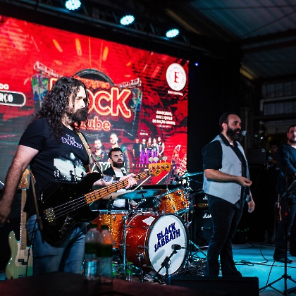 28.03.2026 - EMPYREO ROCK CLUBE-111