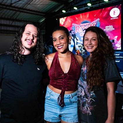 28.03.2026 - EMPYREO ROCK CLUBE-112