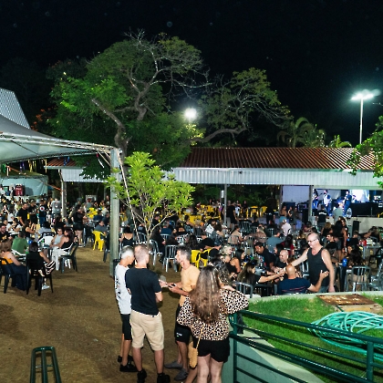 28.03.2026 - EMPYREO ROCK CLUBE-113