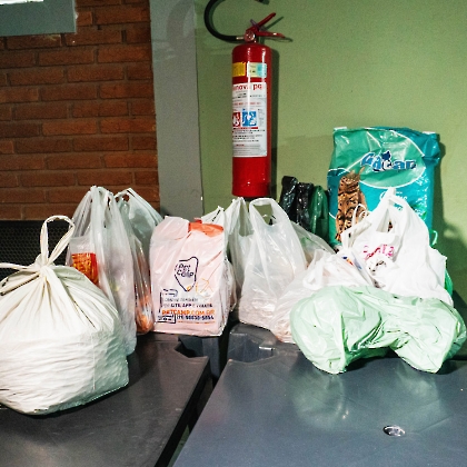 28.03.2026 - EMPYREO ROCK CLUBE-114