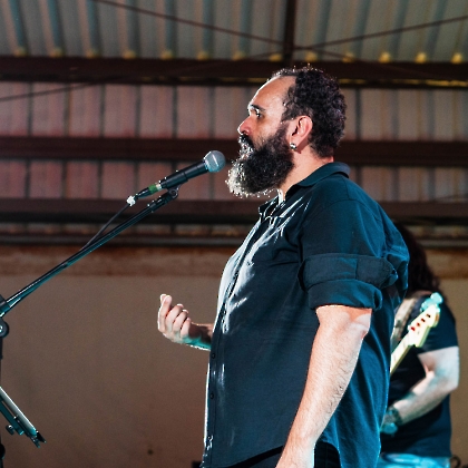 28.03.2026 - EMPYREO ROCK CLUBE-115