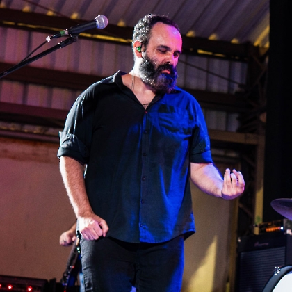 28.03.2026 - EMPYREO ROCK CLUBE-116