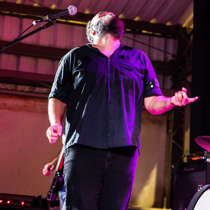 28.03.2026 - EMPYREO ROCK CLUBE-117