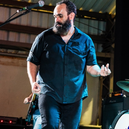 28.03.2026 - EMPYREO ROCK CLUBE-118