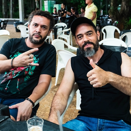 28.03.2026 - EMPYREO ROCK CLUBE-11