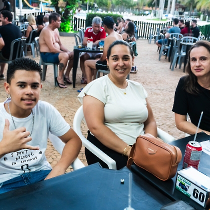 28.03.2026 - EMPYREO ROCK CLUBE-12