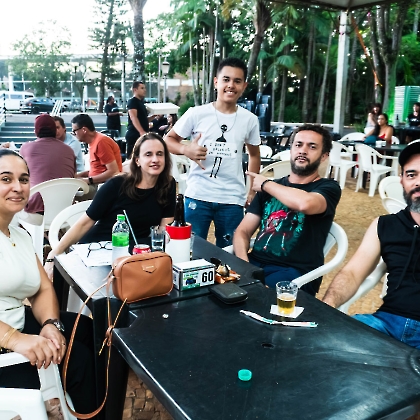 28.03.2026 - EMPYREO ROCK CLUBE-13