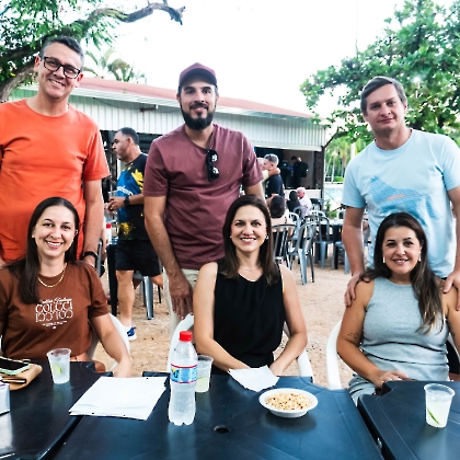 28.03.2026 - EMPYREO ROCK CLUBE-14