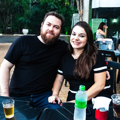 28.03.2026 - EMPYREO ROCK CLUBE-15