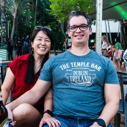 28.03.2026 - EMPYREO ROCK CLUBE-16