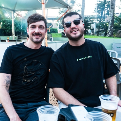 28.03.2026 - EMPYREO ROCK CLUBE-17