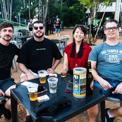 28.03.2026 - EMPYREO ROCK CLUBE-18