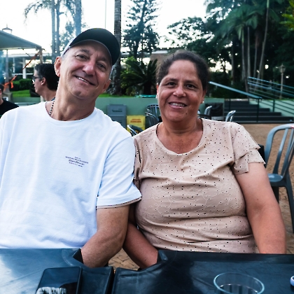 28.03.2026 - EMPYREO ROCK CLUBE-19