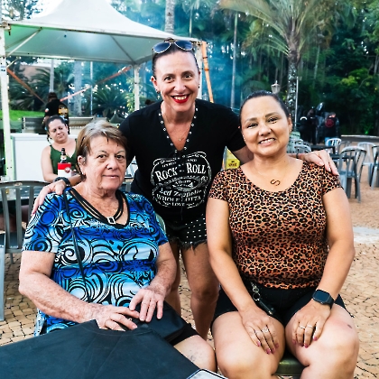 28.03.2026 - EMPYREO ROCK CLUBE-20