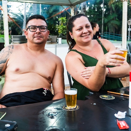 28.03.2026 - EMPYREO ROCK CLUBE-21