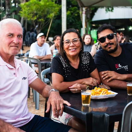 28.03.2026 - EMPYREO ROCK CLUBE-22