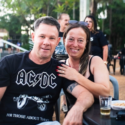 28.03.2026 - EMPYREO ROCK CLUBE-23