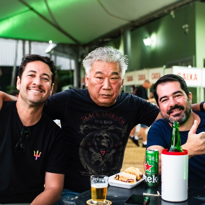 28.03.2026 - EMPYREO ROCK CLUBE-24