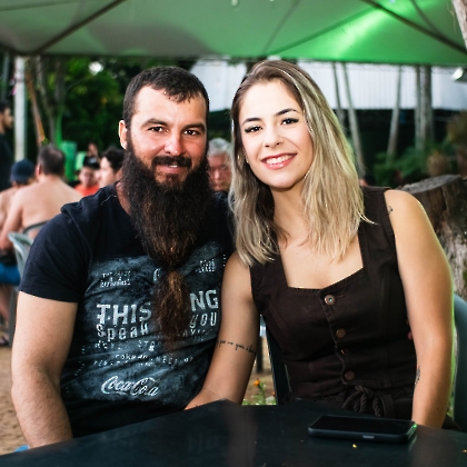 28.03.2026 - EMPYREO ROCK CLUBE-25