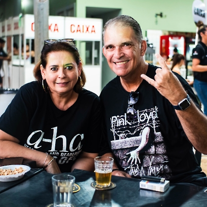 28.03.2026 - EMPYREO ROCK CLUBE-26