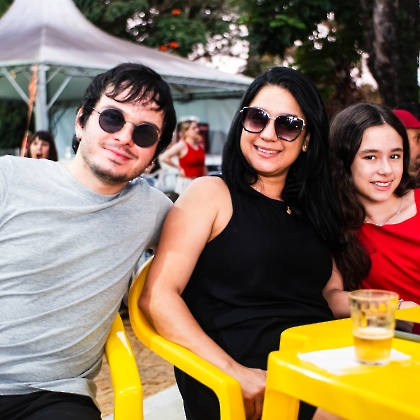 28.03.2026 - EMPYREO ROCK CLUBE-27