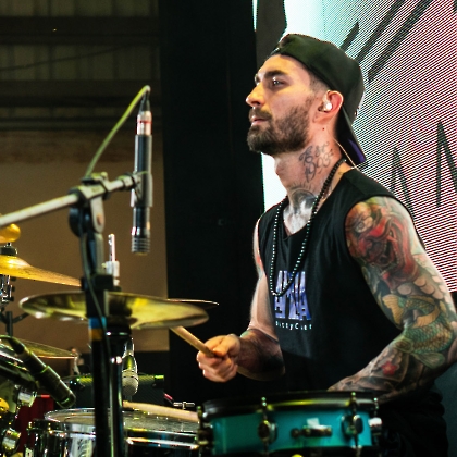 28.03.2026 - EMPYREO ROCK CLUBE-28