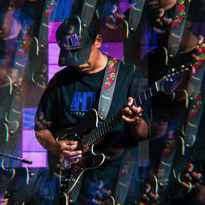 28.03.2026 - EMPYREO ROCK CLUBE-29