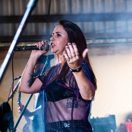 28.03.2026 - EMPYREO ROCK CLUBE-2