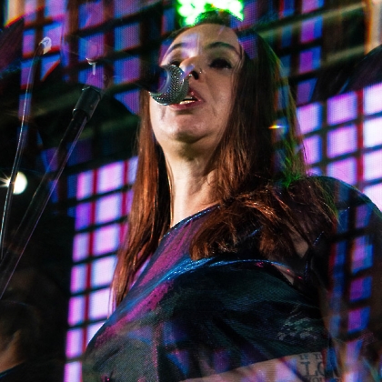 28.03.2026 - EMPYREO ROCK CLUBE-31