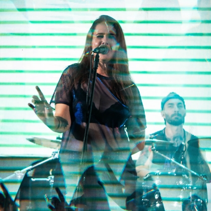 28.03.2026 - EMPYREO ROCK CLUBE-34