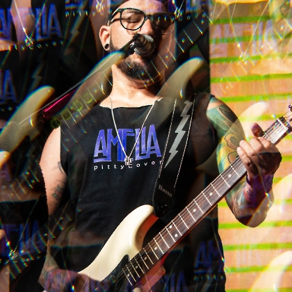 28.03.2026 - EMPYREO ROCK CLUBE-35