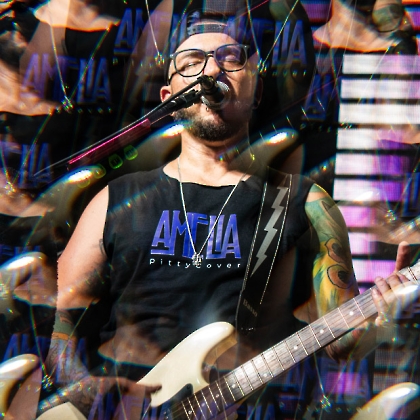 28.03.2026 - EMPYREO ROCK CLUBE-36