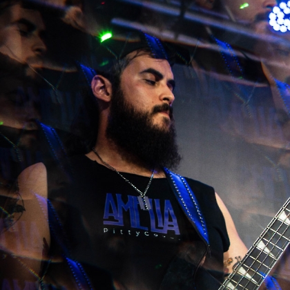 28.03.2026 - EMPYREO ROCK CLUBE-37