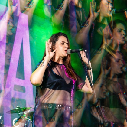 28.03.2026 - EMPYREO ROCK CLUBE-39