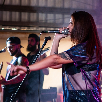 28.03.2026 - EMPYREO ROCK CLUBE-3