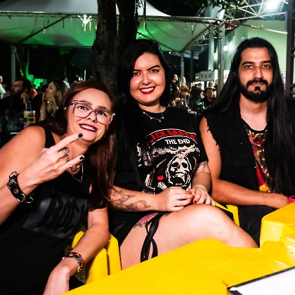 28.03.2026 - EMPYREO ROCK CLUBE-40