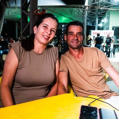 28.03.2026 - EMPYREO ROCK CLUBE-41