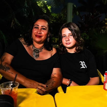 28.03.2026 - EMPYREO ROCK CLUBE-42