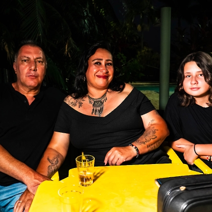 28.03.2026 - EMPYREO ROCK CLUBE-43