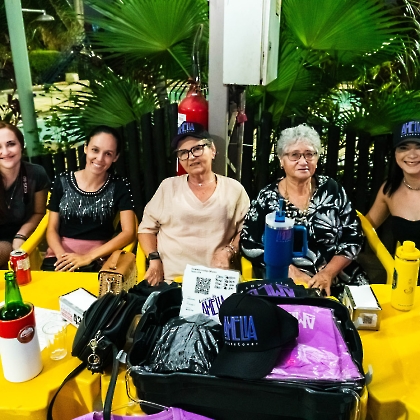 28.03.2026 - EMPYREO ROCK CLUBE-44