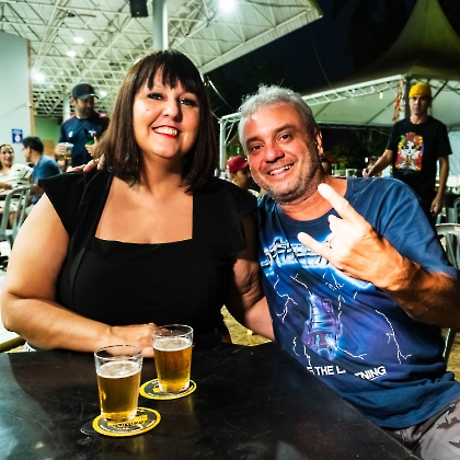 28.03.2026 - EMPYREO ROCK CLUBE-45