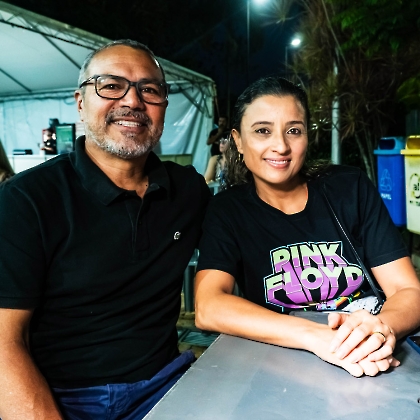 28.03.2026 - EMPYREO ROCK CLUBE-46