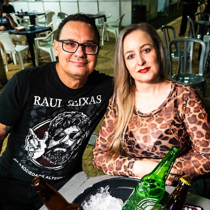 28.03.2026 - EMPYREO ROCK CLUBE-47