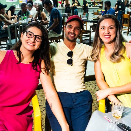 28.03.2026 - EMPYREO ROCK CLUBE-48